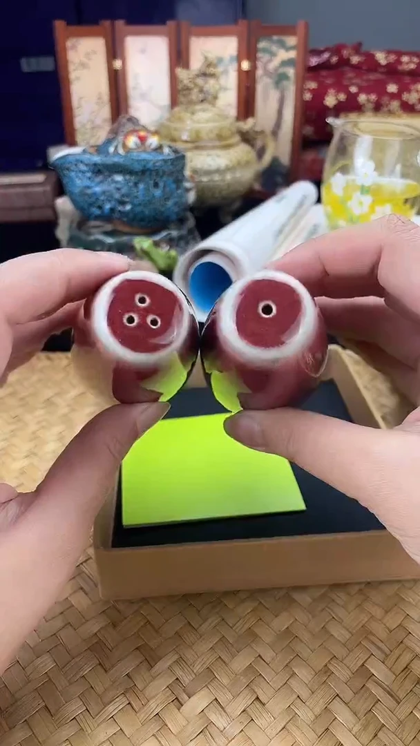 其他按图发货，看清尺寸品相再拍