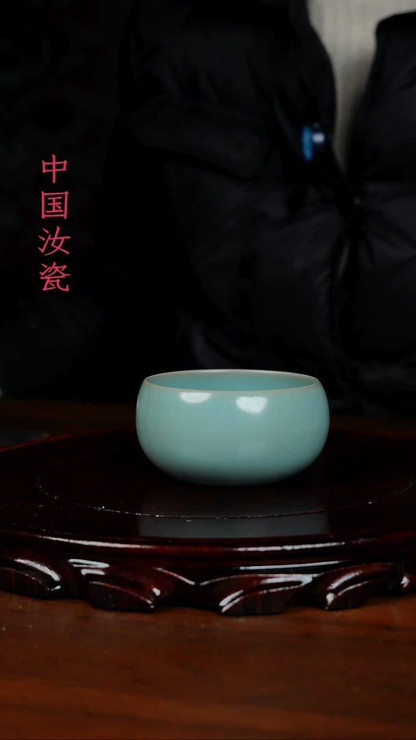 原产地原矿福利啊啊啊