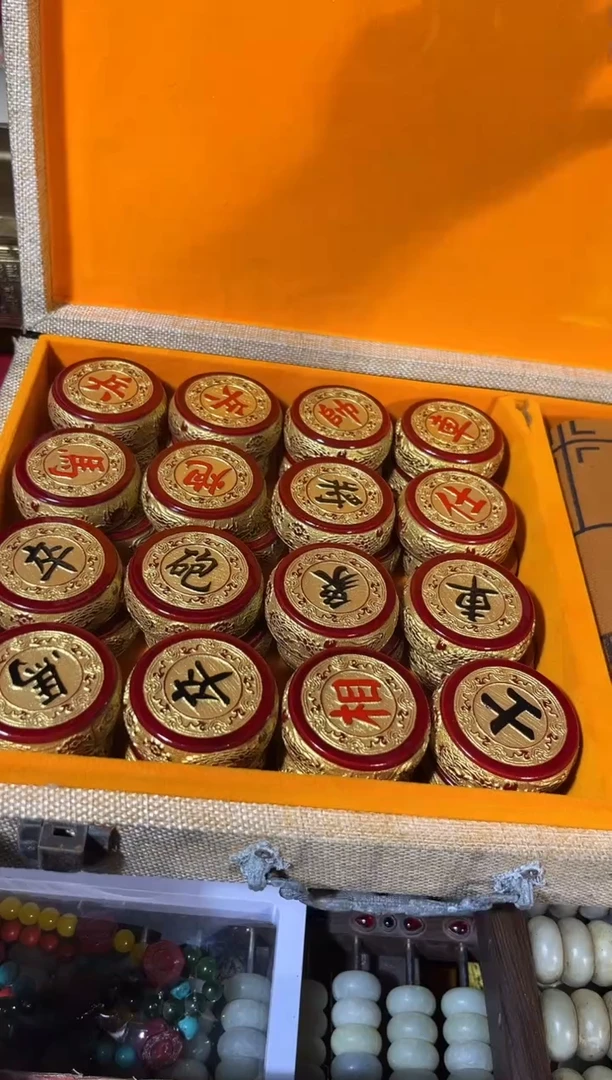 黄杨木11111111111111111