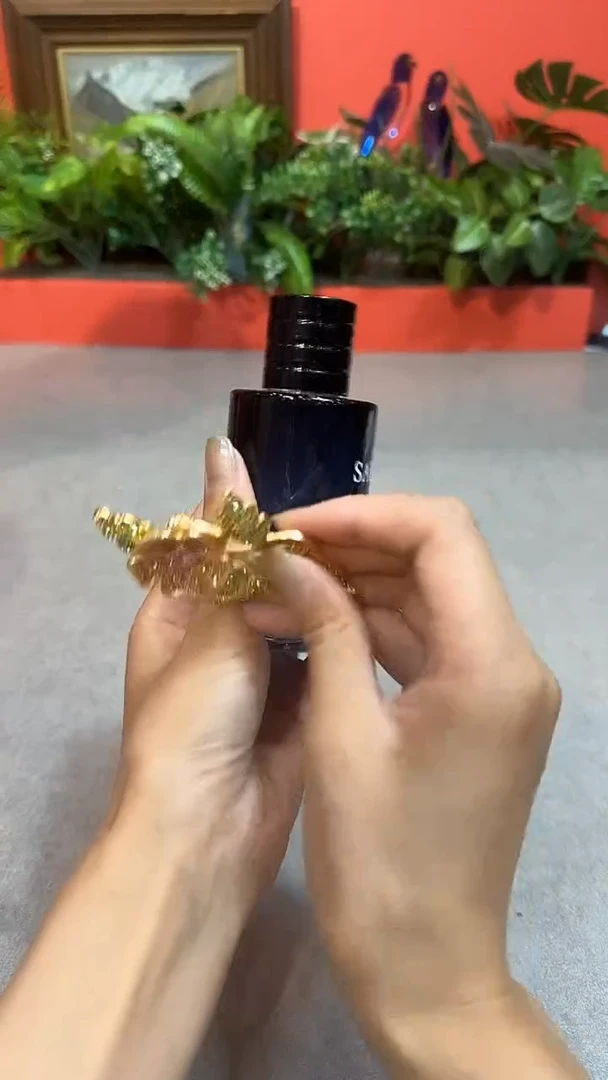 瓷片QQQQQQQQQQQQQQQQ