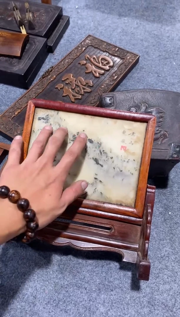 木简约淘木舍链接