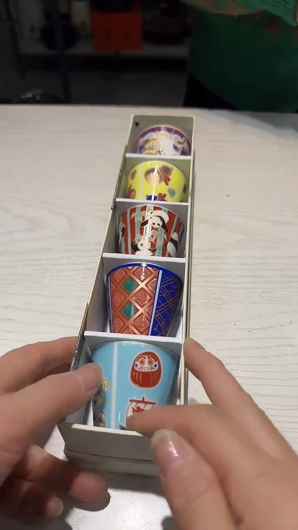 瓷片生活的本意就是开心@@1