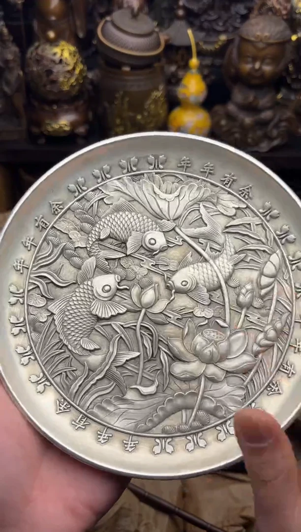 小周专属精选链接