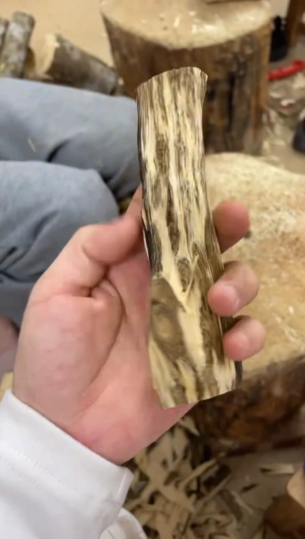 沉香沉香碎屑棋楠沉香 原料文创1