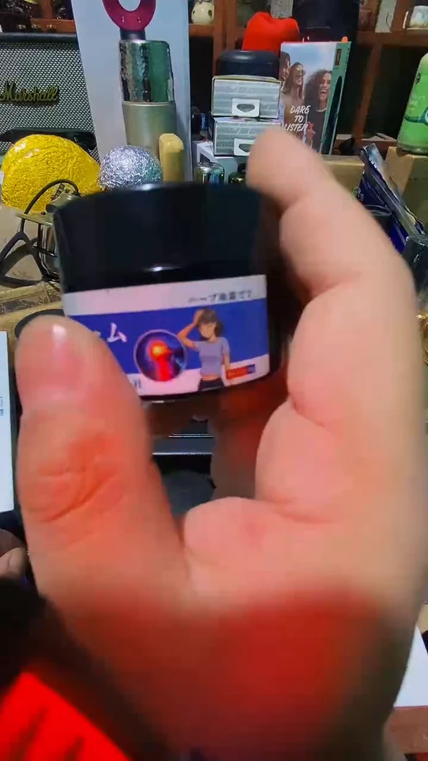 摆件茶文化 工艺美术