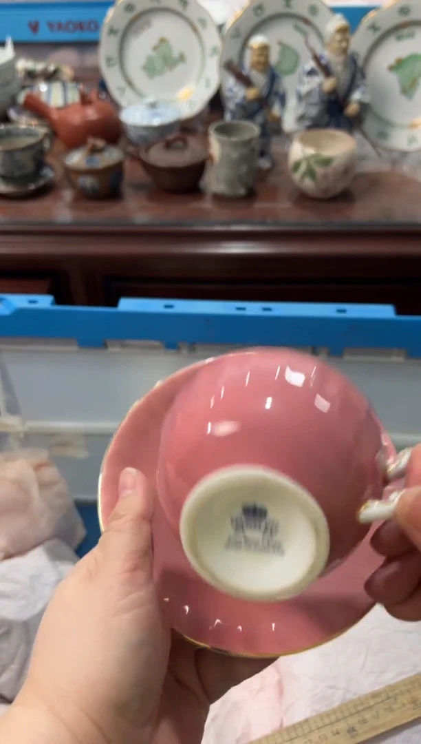 瓷片萱*编码：欢迎惠顾，感谢支持5429