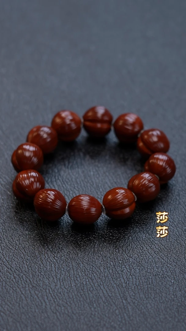 吊坠橄榄核谍*橄榄核