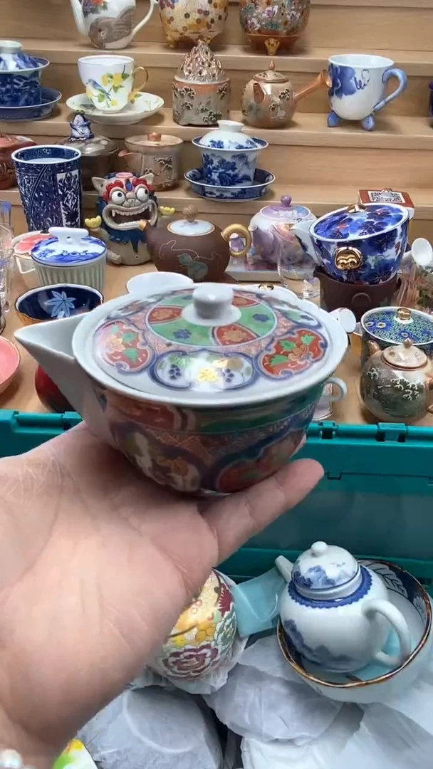 【闪购商品】闪购名称 【闪购商品】