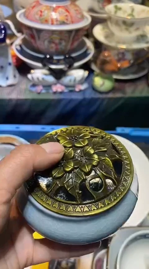 瓷片11111111111111@@1