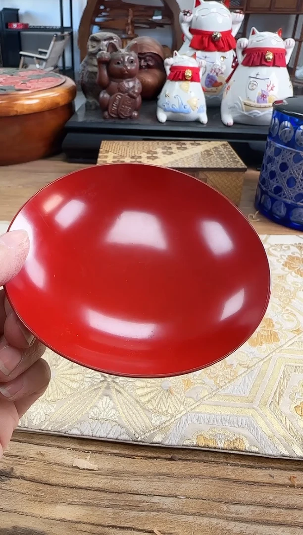 【闪购商品】瓷器瓷器瓷器瓷器