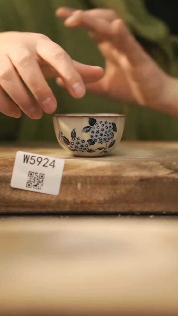 【闪购商品】【经典福利】/ 杯子@@W5924