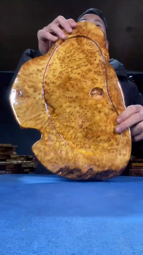 本店截图为准（不含配件）