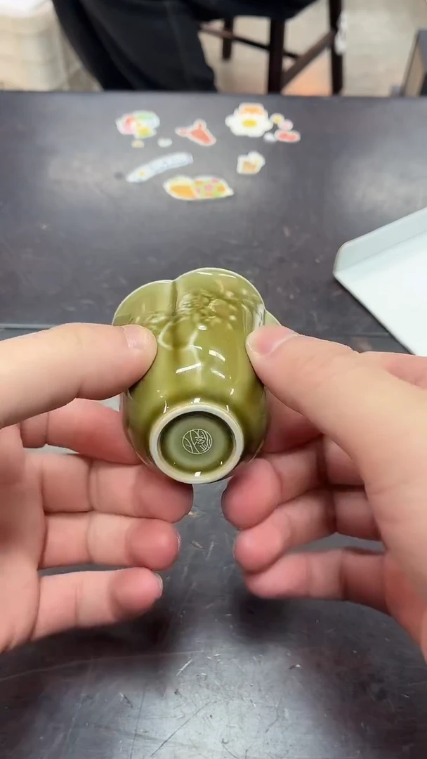 闪购商品闪购商品@@T3302