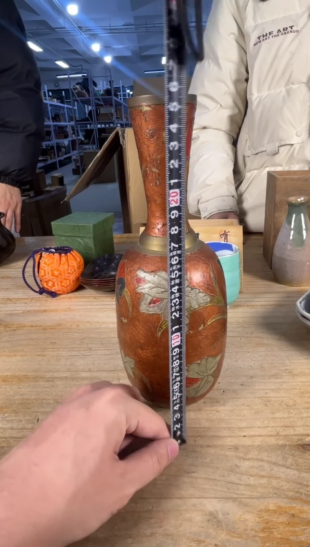 绿泥满18包邮 需讲解请先加车