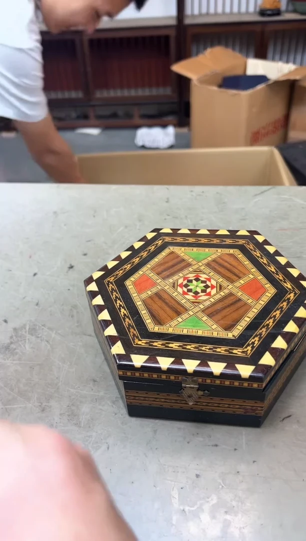 瓷片926聚宝缘优品精选