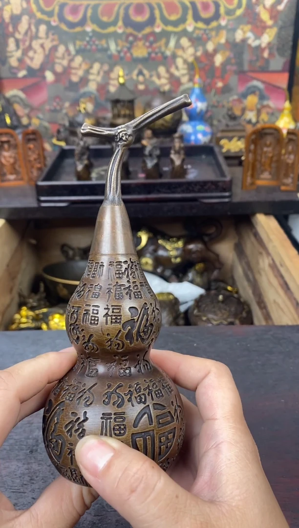 善缘铜专属精选链接