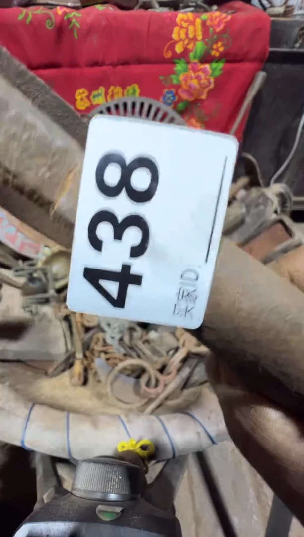 十*.0818老王直播间专属链接