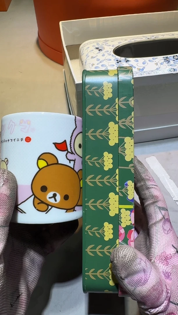 【闪购商品】瓷片111111111111111