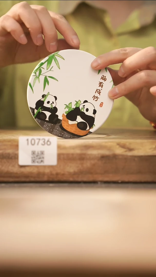 【落单孤品】福利/杯子@@10736