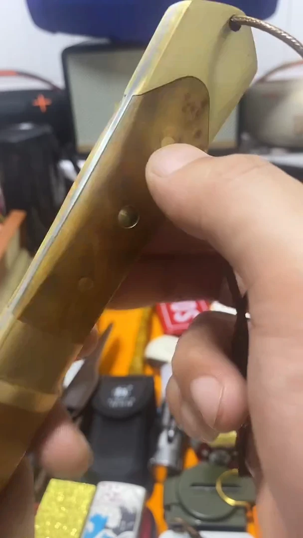 瓷片 闪购商品 如图所示