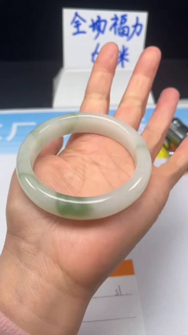 非金属珐琅51-61.3