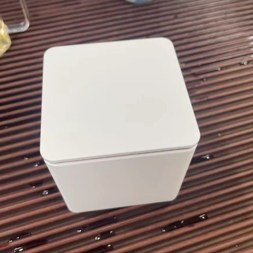 核四茶王龙珠20粒普洱茶生茶