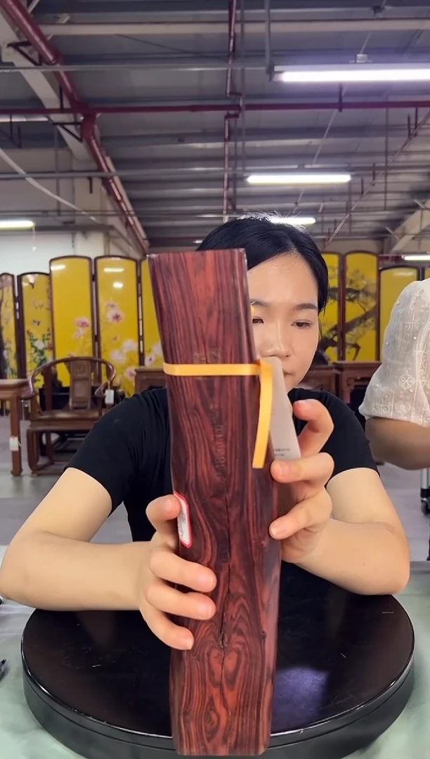 木東**瑟DT171213-4WMKW