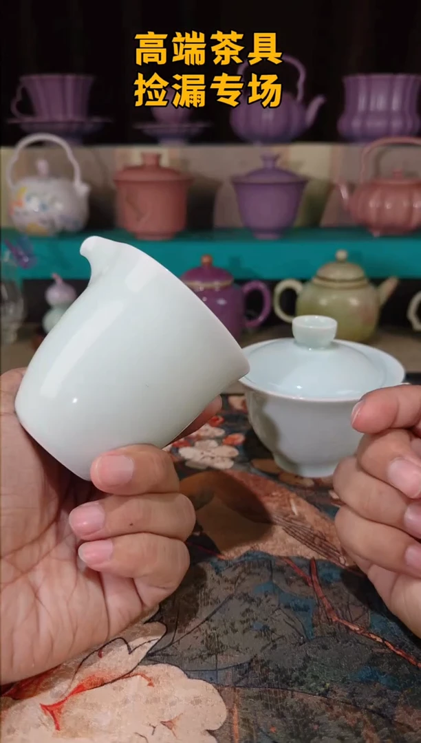 茶屿山岚专用链接@@@@