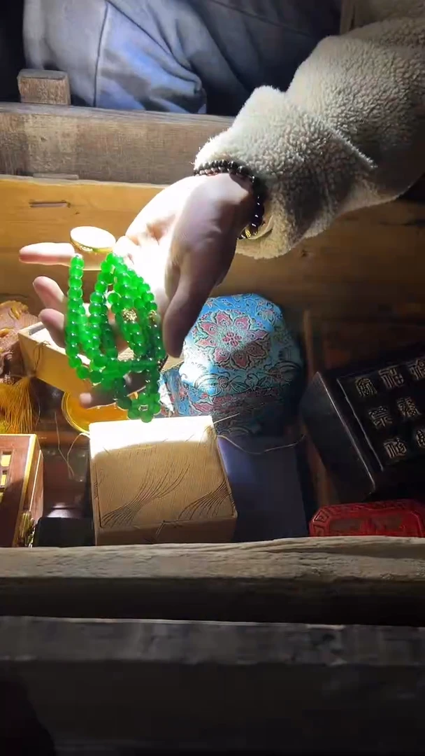 【闪购商品】【闪购商品】