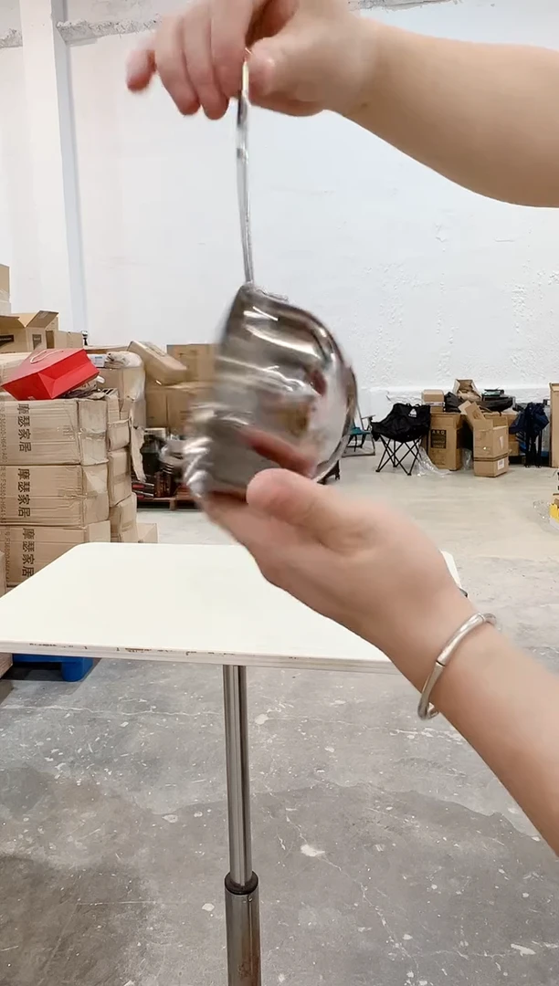 木058摩瑟优选11.16晚上