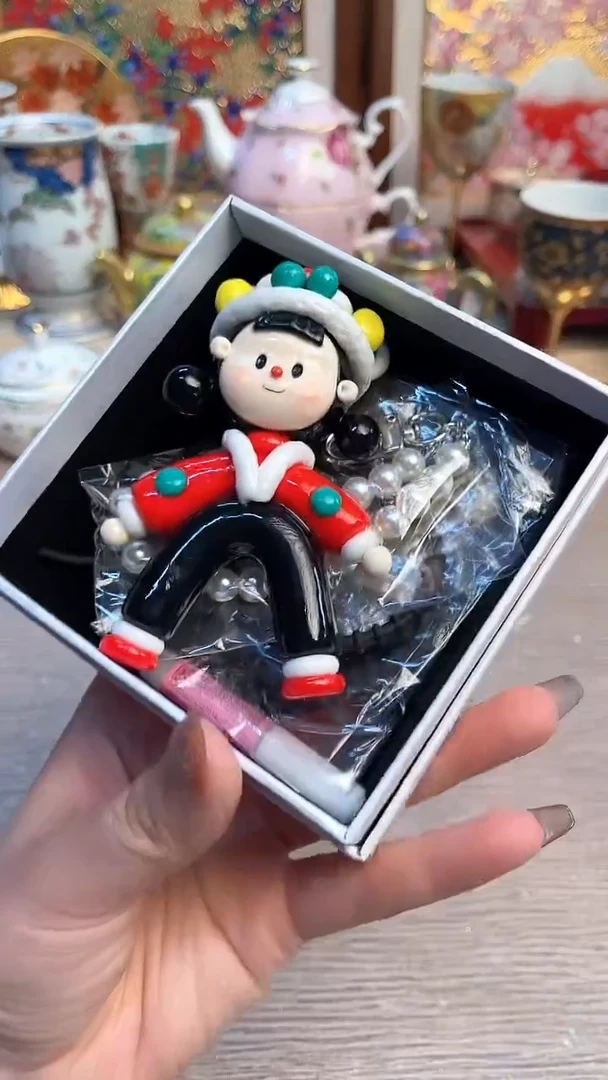 摆件陶瓷陶瓷陶瓷陶瓷