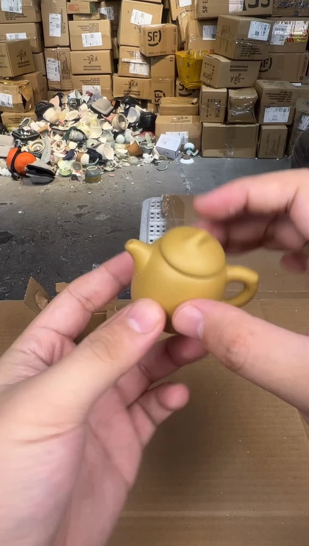 11111111111111111111