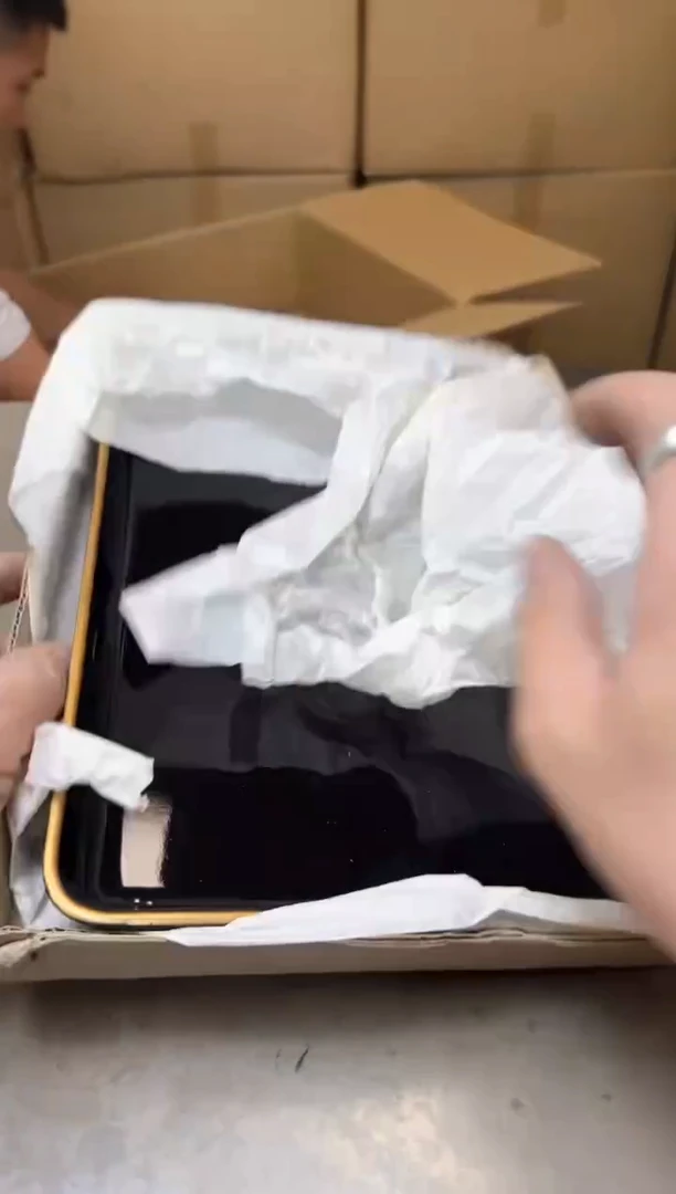 瓷片174聚宝缘优品精选