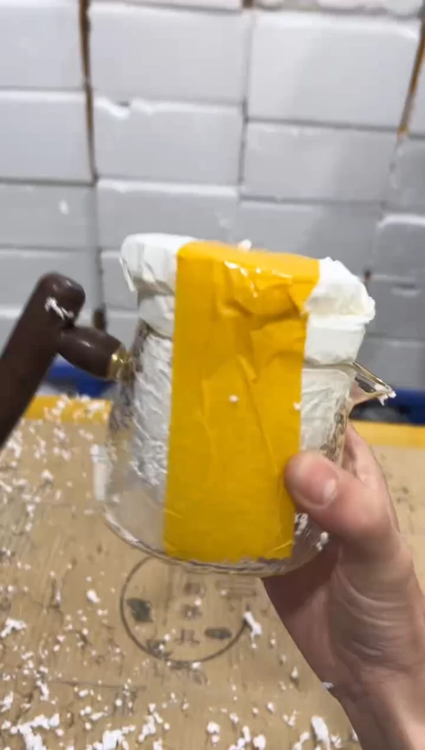 【闪购商品】其他其他其他其他其他