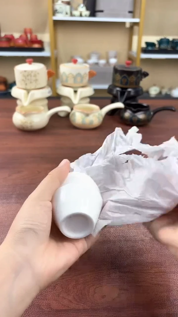 闪购商品@@@@@@@@@@@