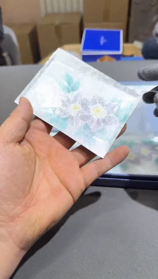【闪购商品】杯小四孤品收藏中古品