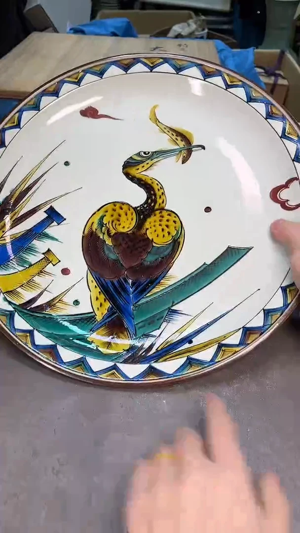 茶宠瓷器茶具套装