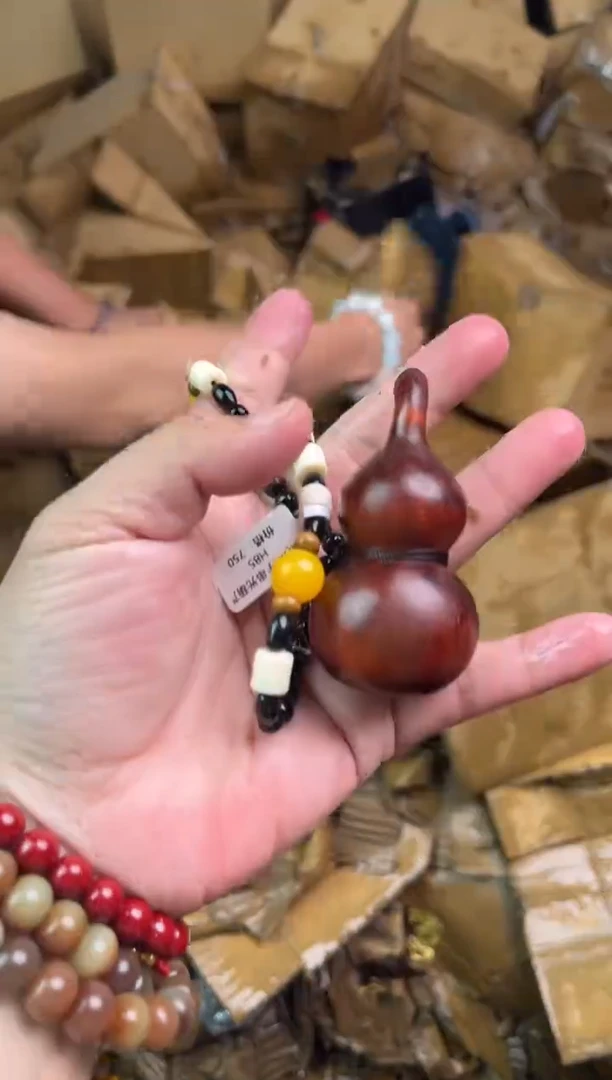 听月甄选闪购福利V（无礼盒