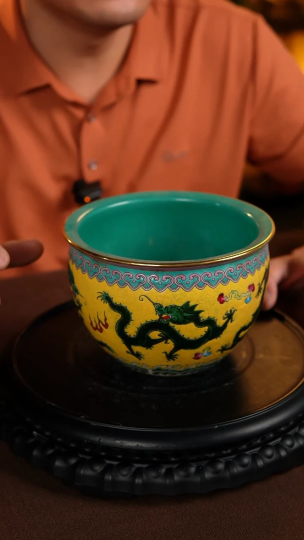 景德镇陶瓷11111111111111