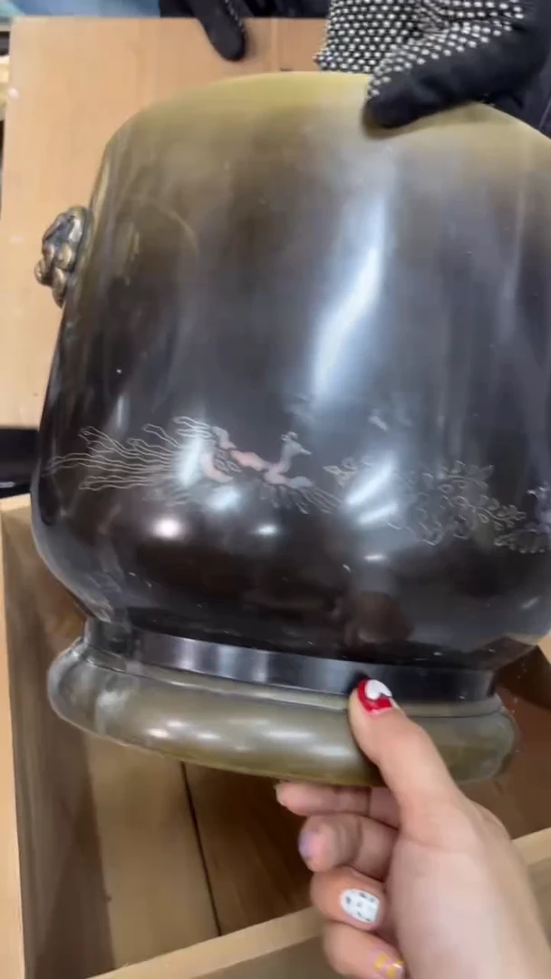 入目无他人四下皆是你