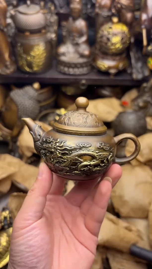 小周专属精选链接