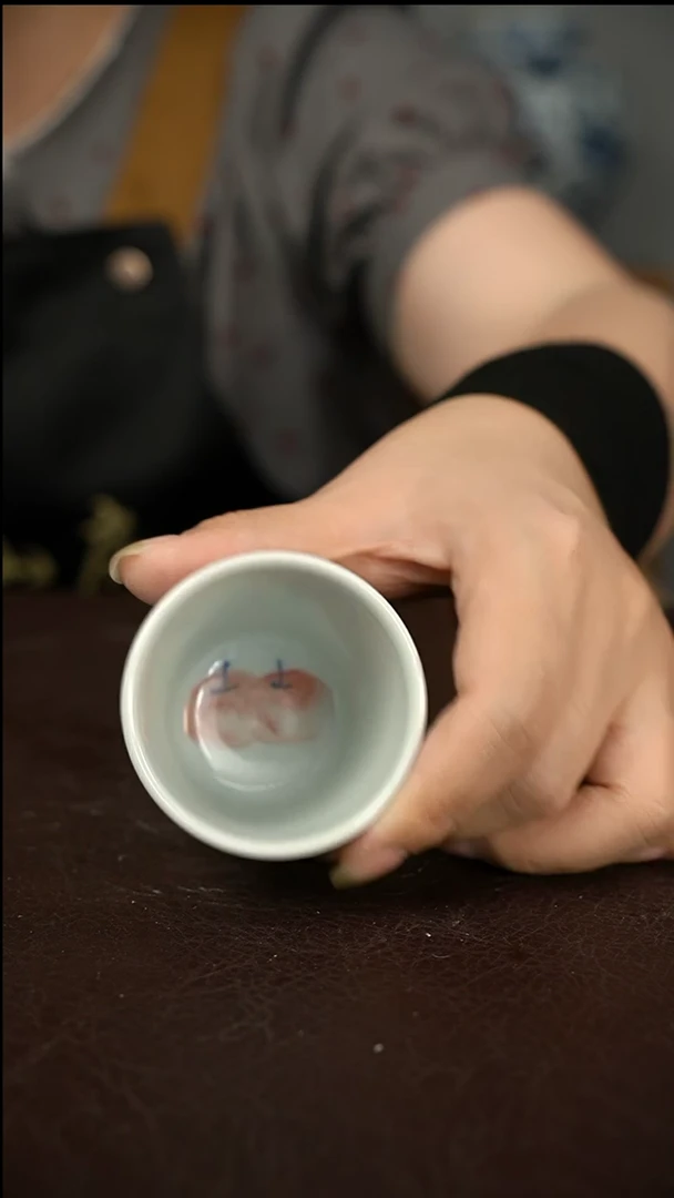 微瑕福利微瑕福利、