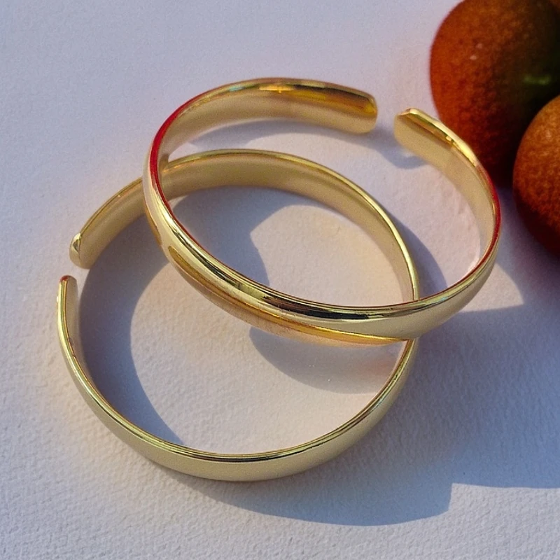 XY-071 至臻真馨金典首饰