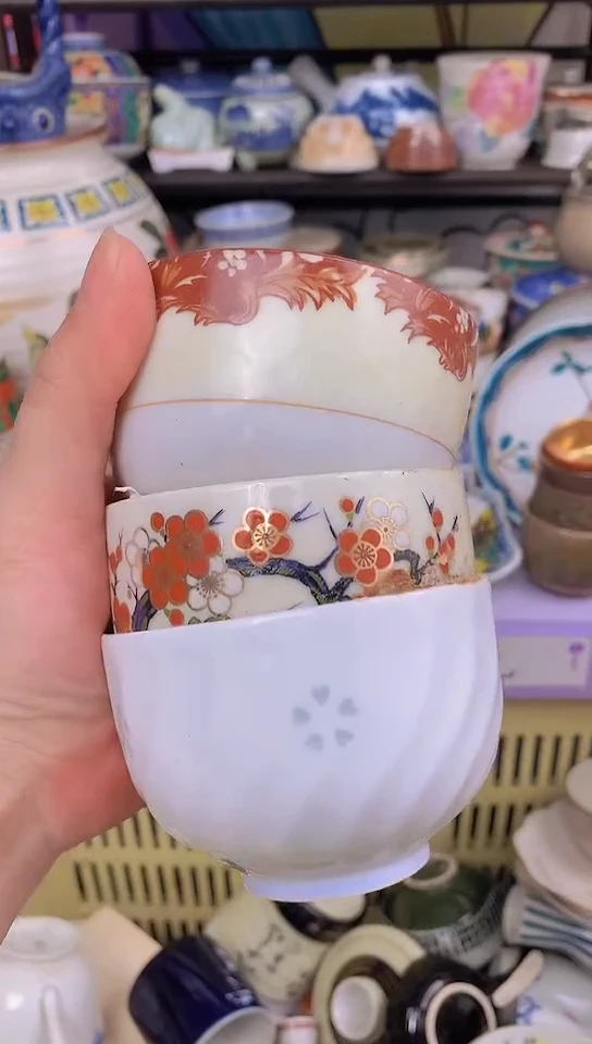 瓷片XXXXXXXXXXXXXX156