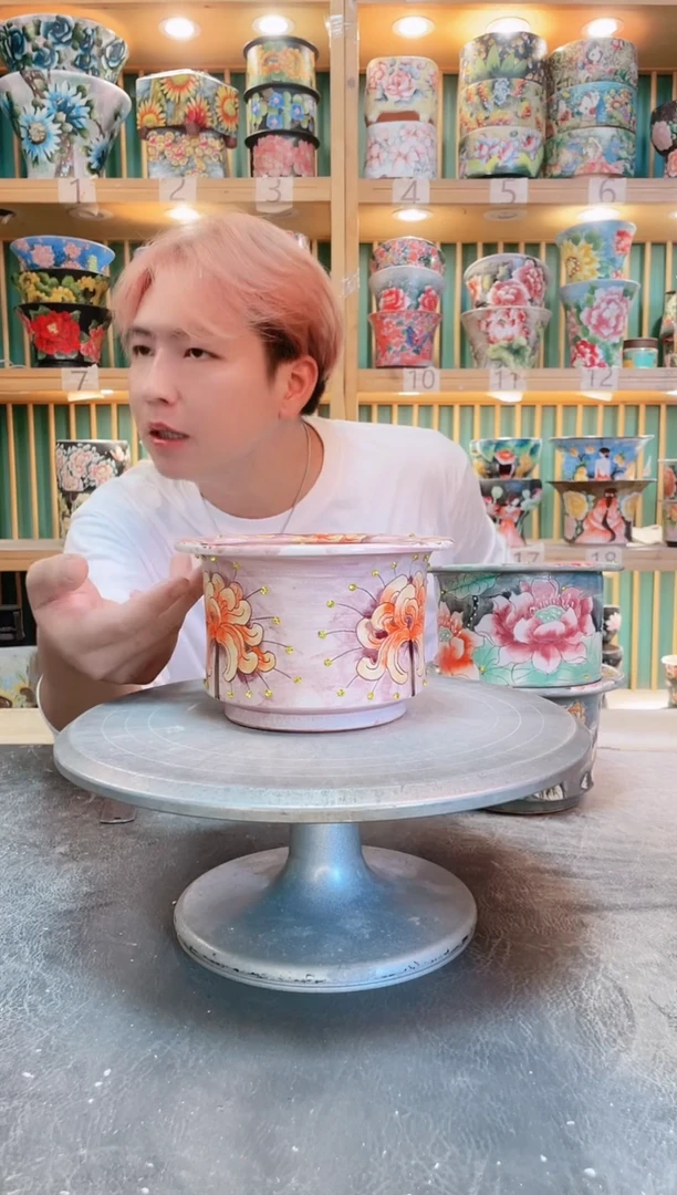 默认微瑕一物一拍1116-062