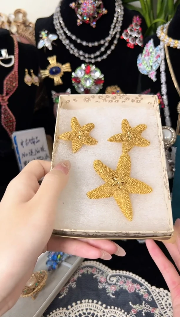 铁合金合成碳硅石用****8707