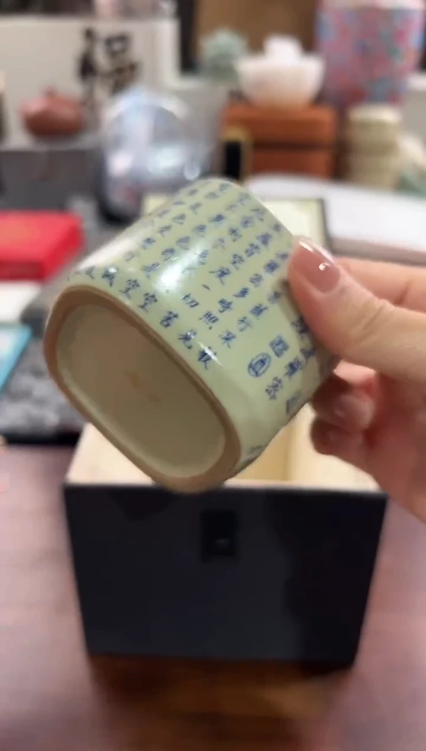 瓷片@@@@@@@@@@@2949