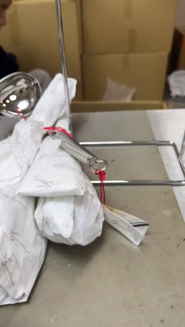 瓷片182聚宝缘海陶精选