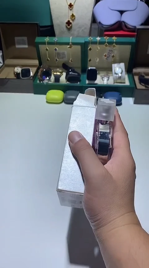 瓷片生活的本意就是开心@@1