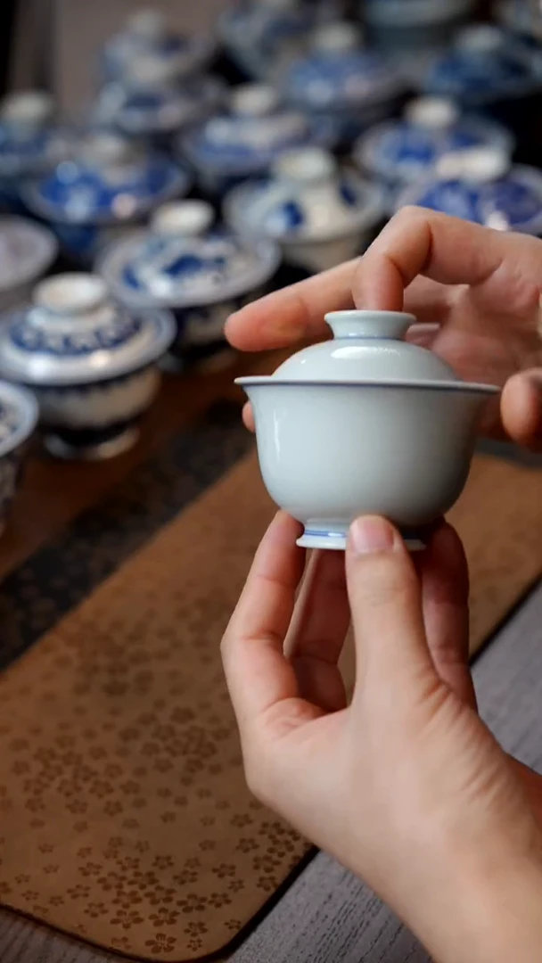 120小元宝盖碗11111111